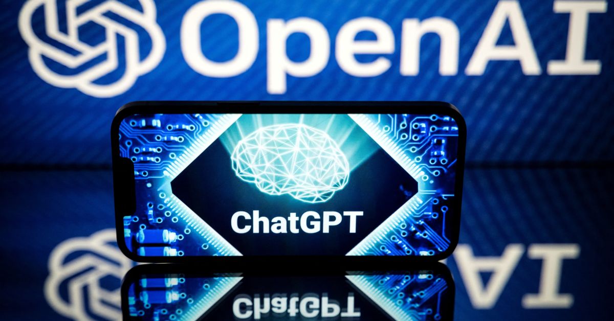 ChatGPT Vision