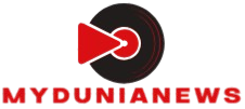 mydunia news